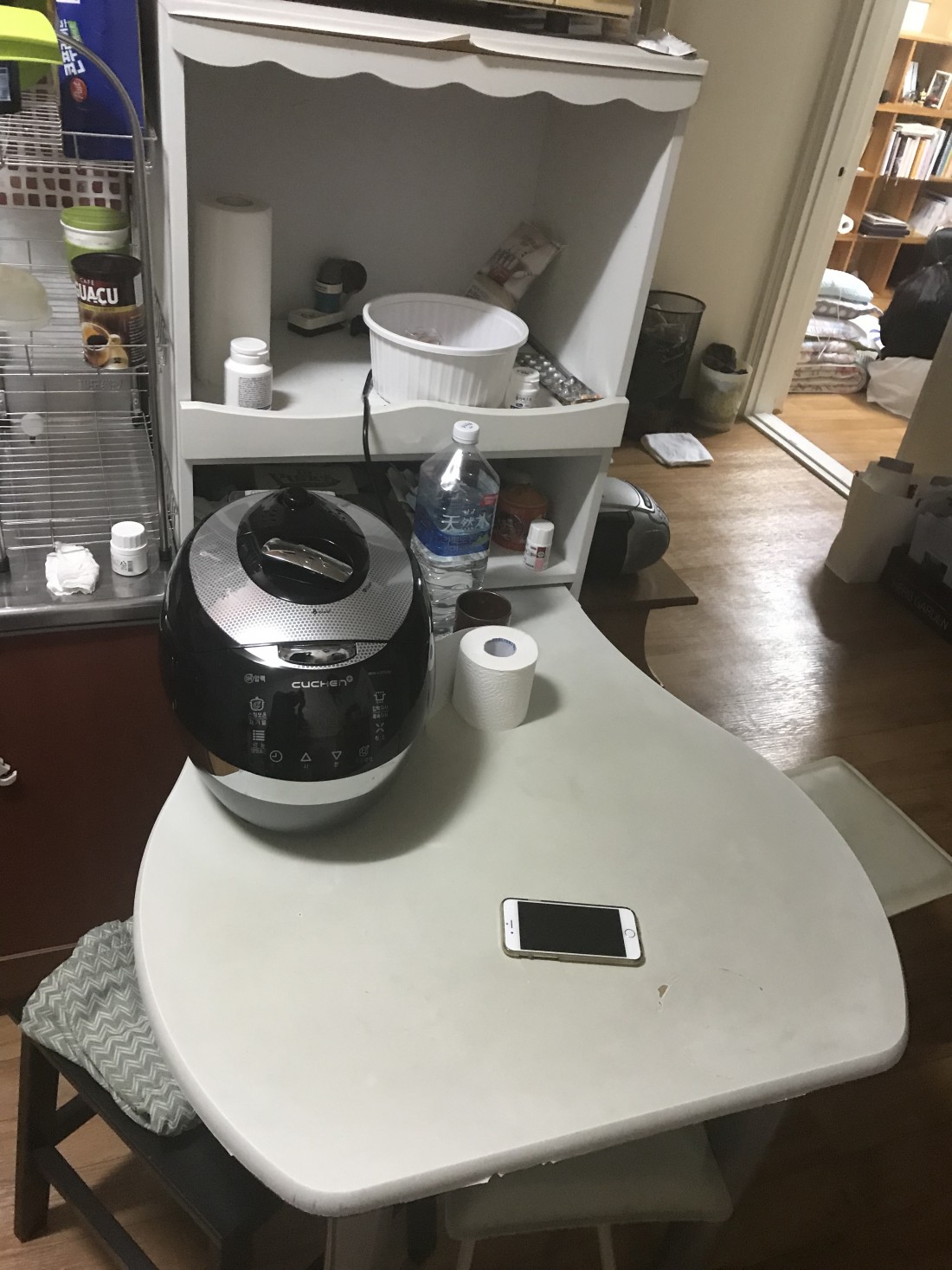 e2301c1cf67a4d1929d9311c583c43c3_1512956421_7717.jpg