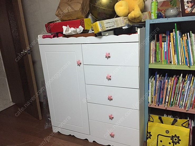 45782a461127216b7f81f1896bc9198d_1522733970_1291.jpg 45782a461127216b7f81f1896bc9198d_1522733970_1291.jpg