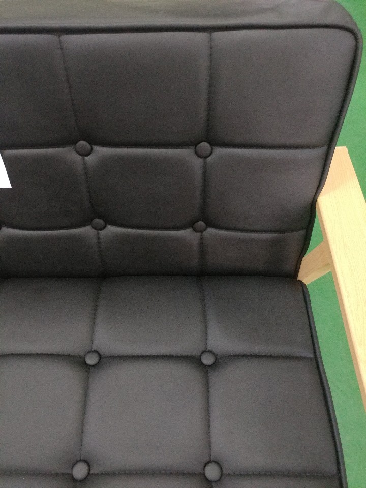 ac5b7bf9f4557a7c6522f832c0a1357d_1556671015_2377.jpg