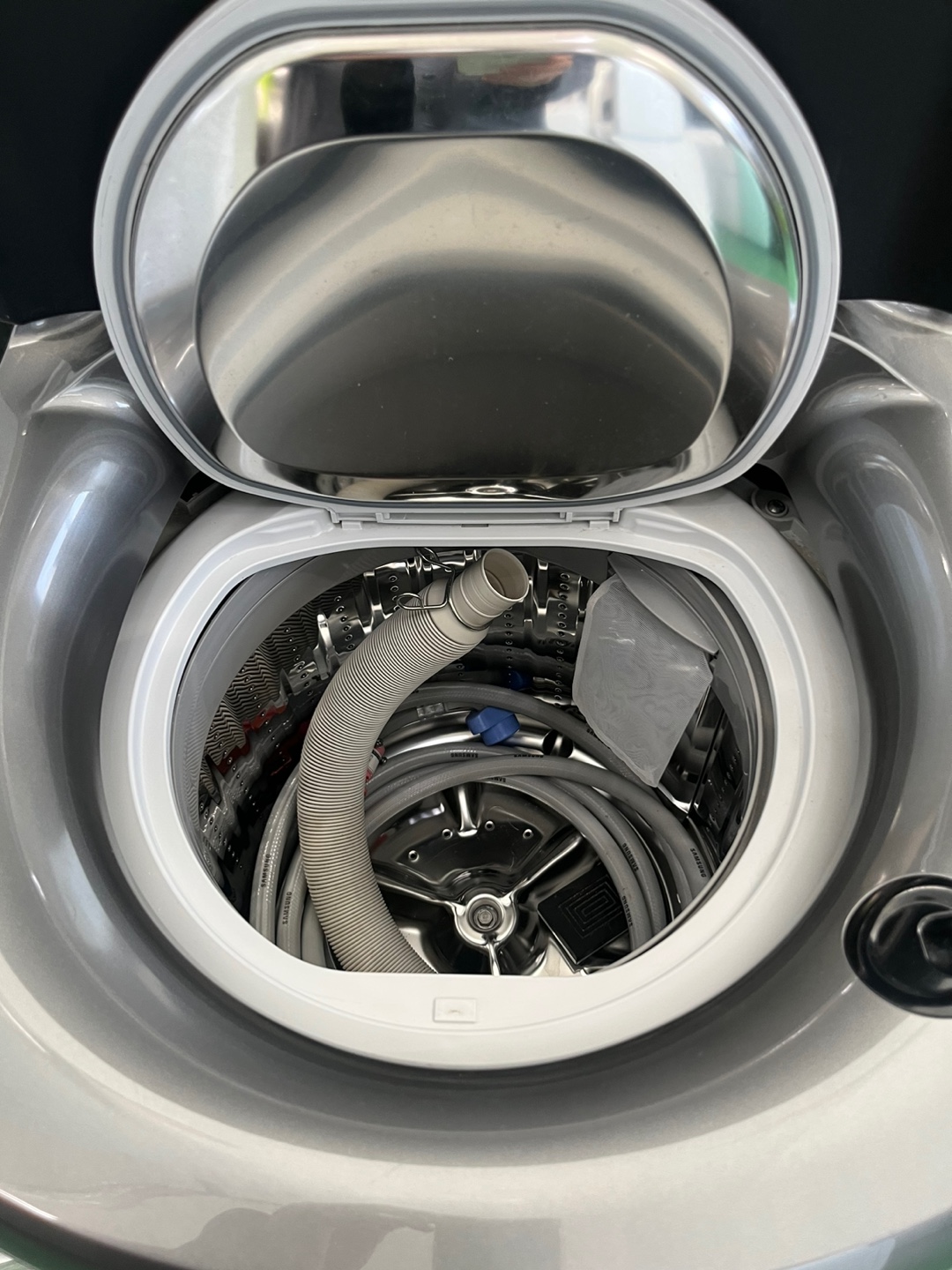 337b77374e7d7010b28bf56e97326d79_1745995721_6629.jpg
