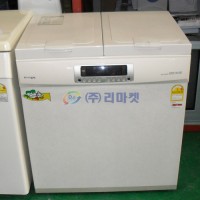 김치냉장고(120L)