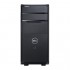 DELL/보스트로 430