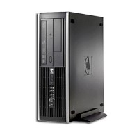 HP/8100(슬림)