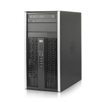 HP/6000Pro MT