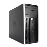 HP/6200PRO