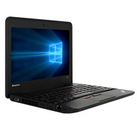 LENOVO노트북 E450