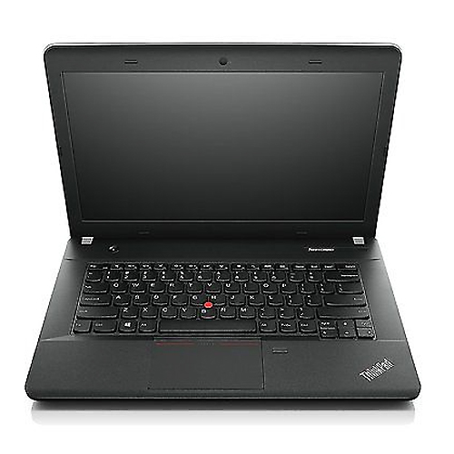 LENOVO/E440