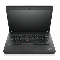 LENOVO/E440