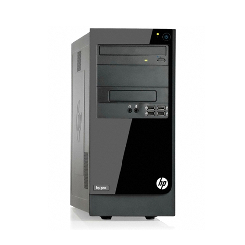 HP/PRO3330MT