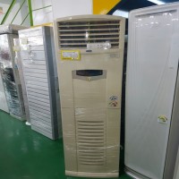 스탠드형 냉난방기(28평형)