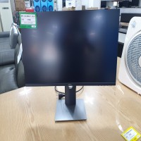 DELL QHD 24