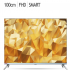 더함 Android FHD TV NA401FHD 40인치