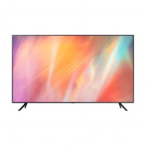 삼성 65인치 TV LED 4K UHD 사이니지 1등급 LH65BEAHLGFXKR 스탠드