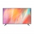 삼성 65인치 TV LED 4K UHD 사이니지 1등급 LH65BEAHLGFXKR 스탠드