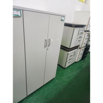 [리퍼/국내생산] 4단 올문장