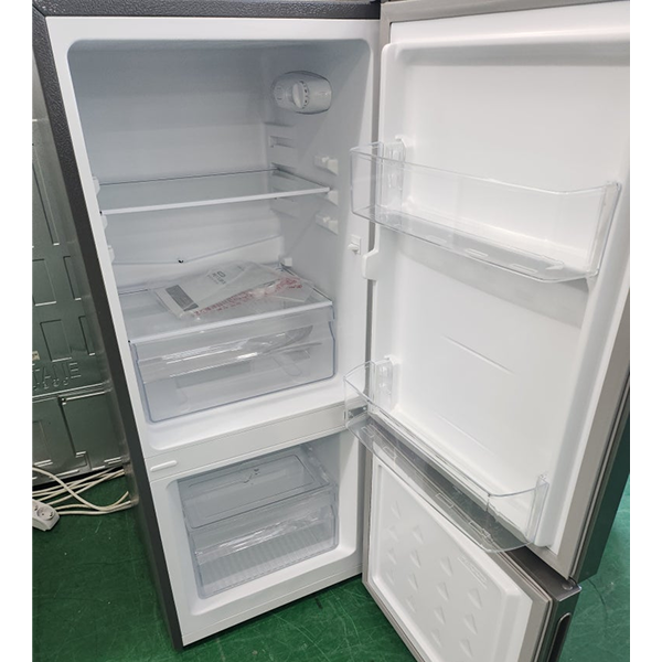 [쿠잉 / 2025년식] 2도어 소형냉장고